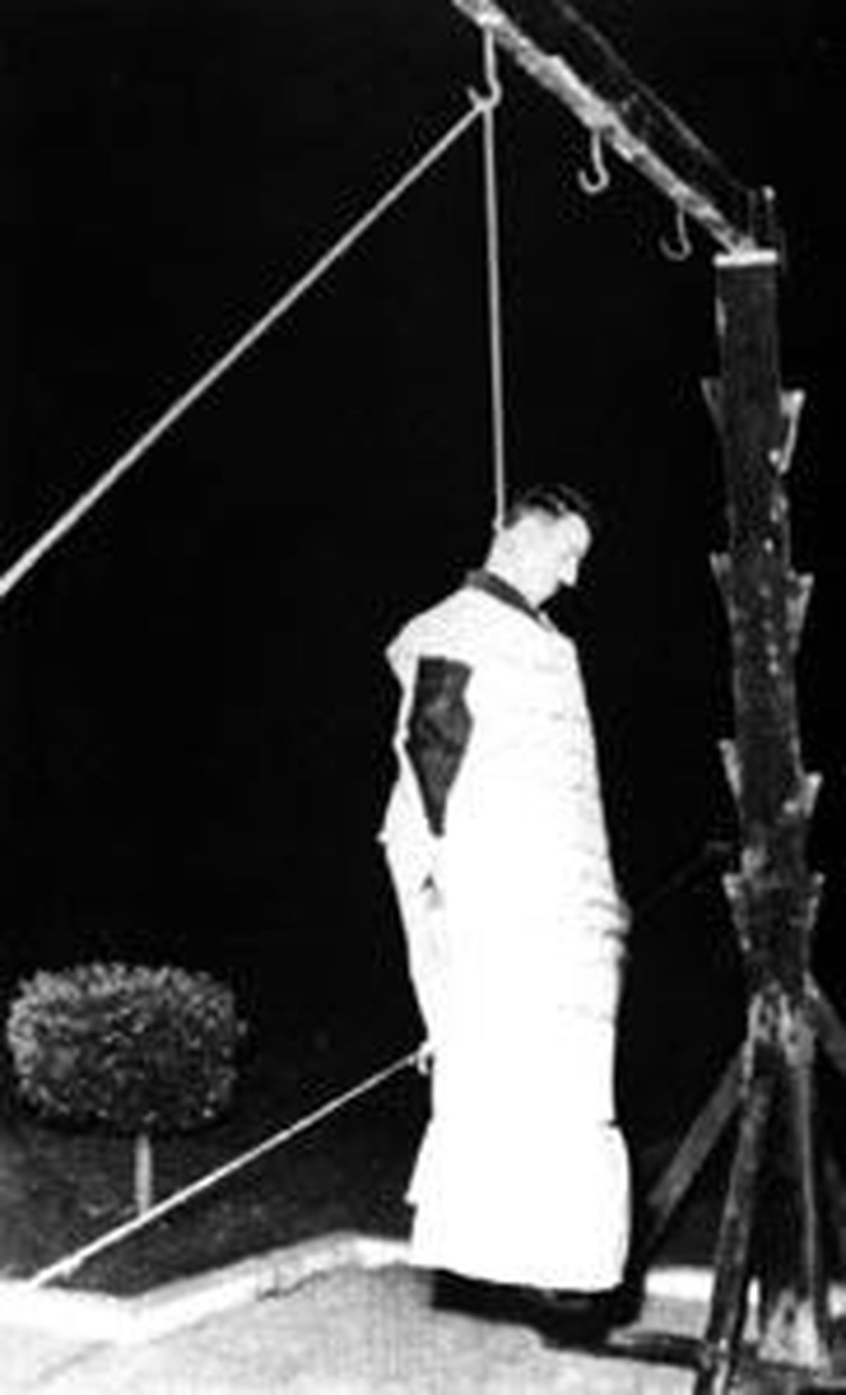 گروه‌های مسلح سوریه آماده تحویل جاسوس «اسرائیلی»