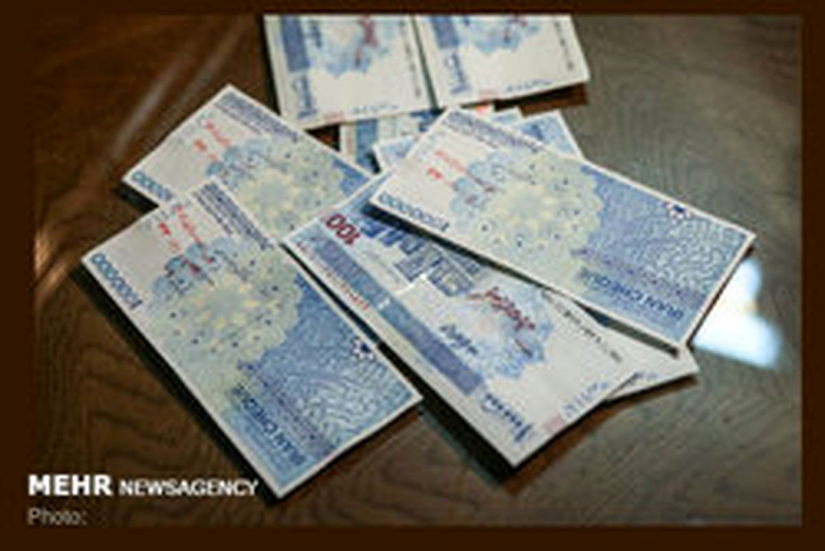 معیار بازیگران برای بستن قرارداد چیست؟