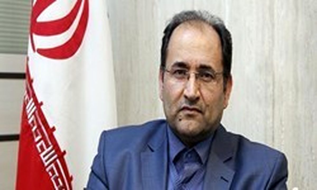 جهانآبادی: اقتصاد دولت روحانی بیمار است