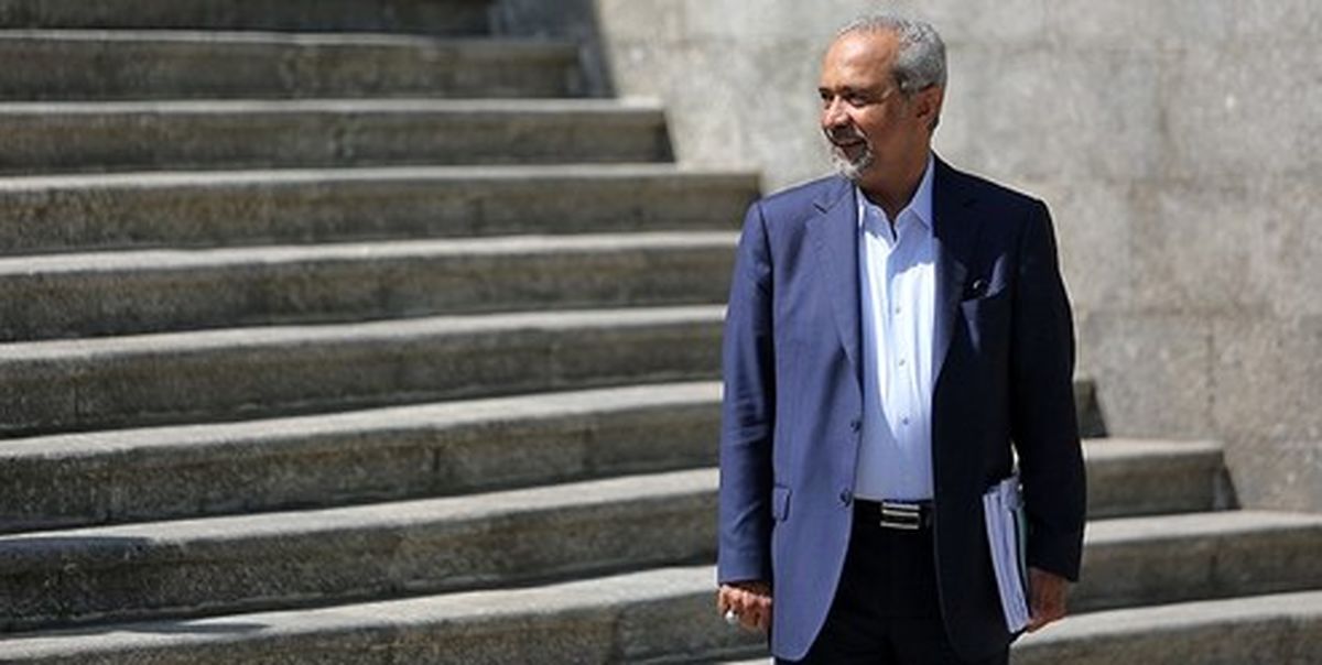 مغالطههای آماری معاون رئیس جمهور