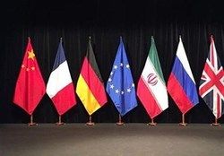 تأکید دوباره آلمان و روسیه بر اهمیت حفظ برجام