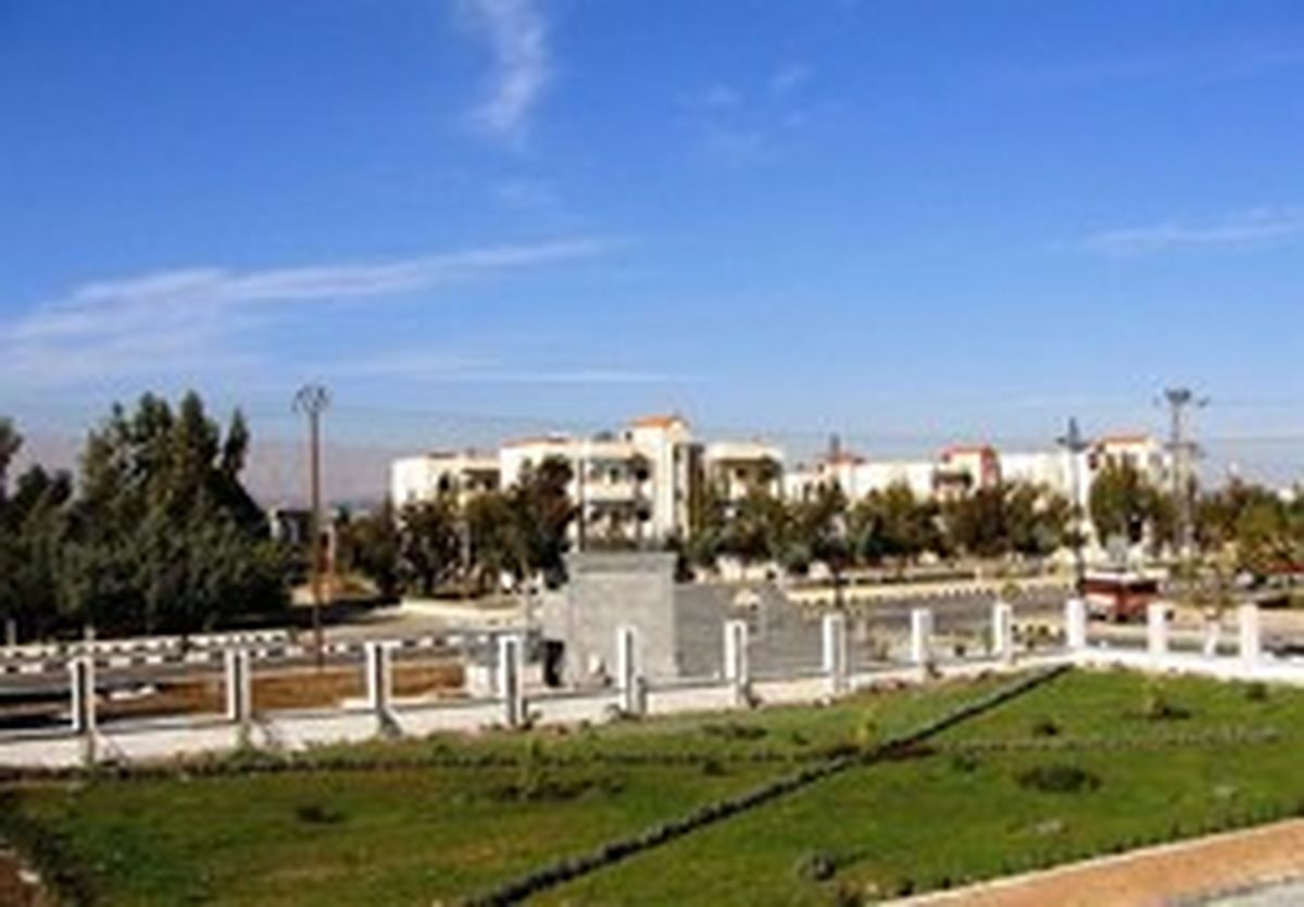 اعلام دستیابی به توافق در استان قنیطره