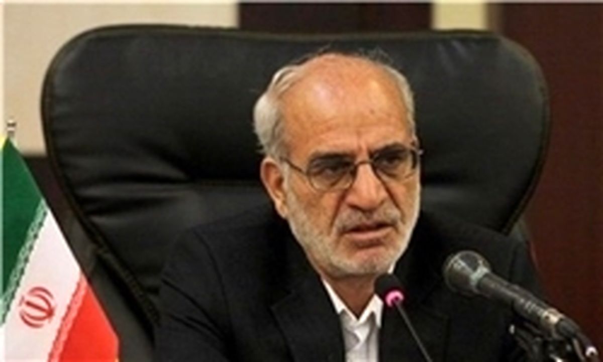 تصمیم استاندار تهران برای تکمیل متروی پرند