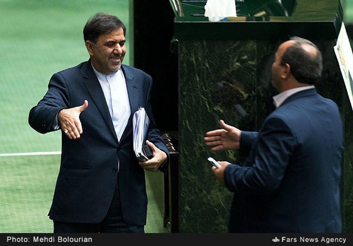 سرنوشت «مسکن مهر» پس از رای اعتماد به «آخوندی» چه می‌شود؟