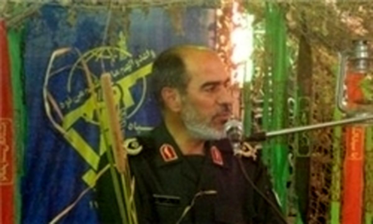 آمریکا باعث کشته شدن 130 میلیلون نفر در دنیا