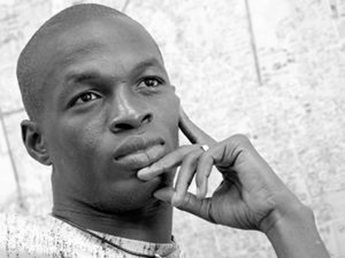 تاجر فوتبال عامل دوستی با احمدی نژاد