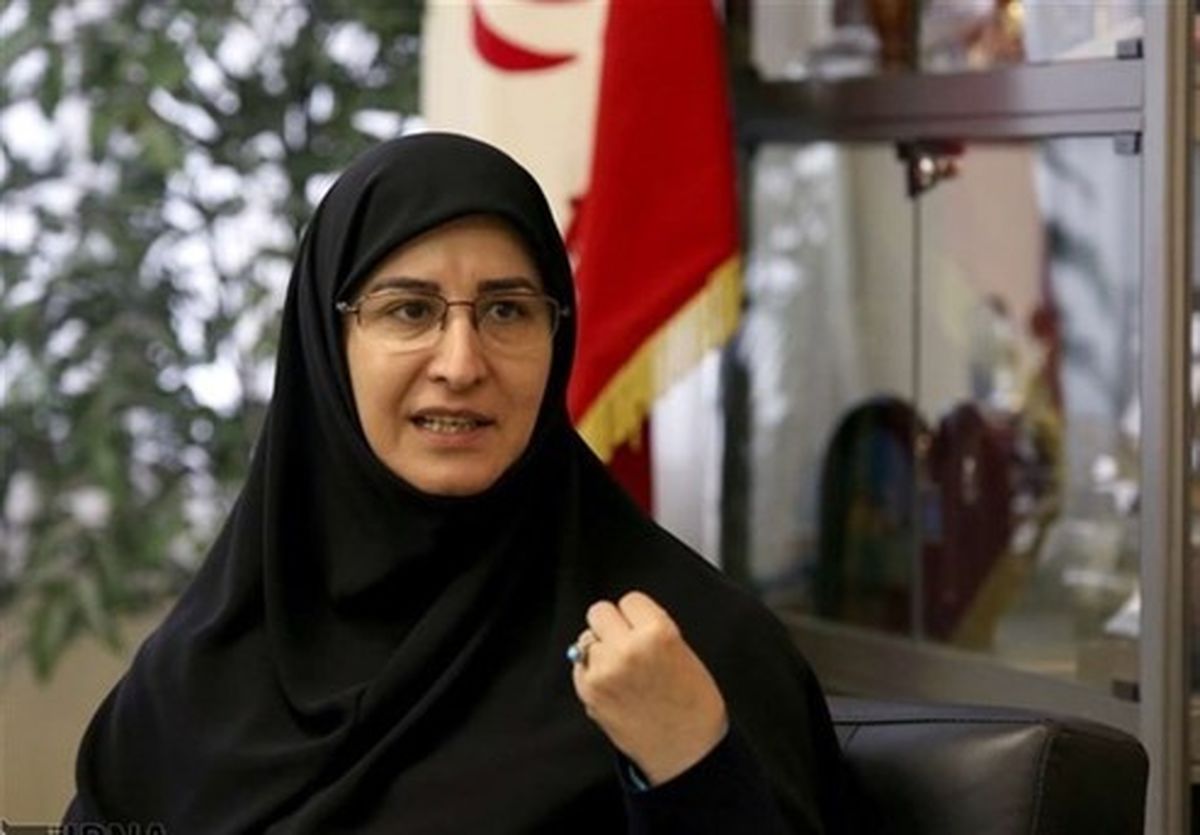 جزئیات بازگشایی مدارس در شرایط قرمز، زرد و سفید کرونایی