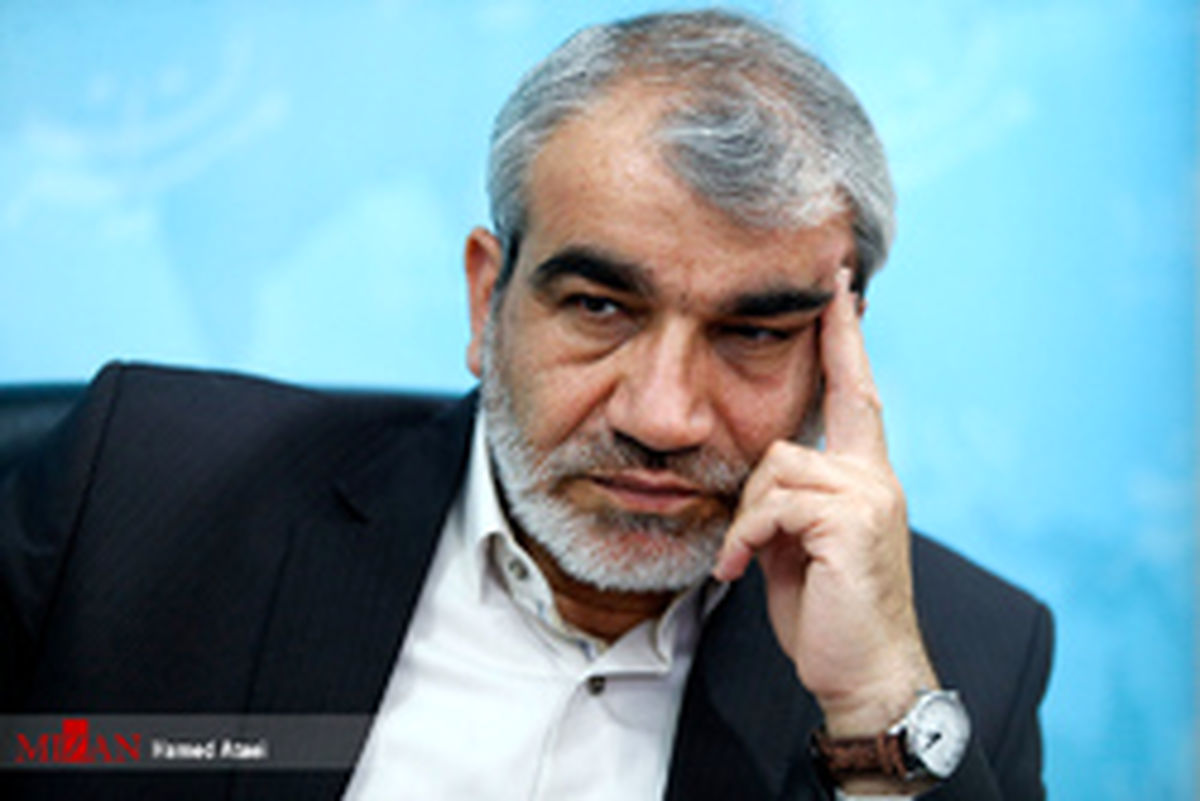 طرح «ممنوعیت به کارگیری بازنشستگان» در مسیر اجرا