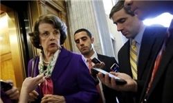 سناتور آمریکایی اظهارات ضد ایرانی نتانیاهو را نادرست خواند