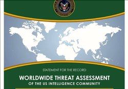 جامعه اطلاعاتی آمریکا پایبندی ایران به برجام را تأیید کرد