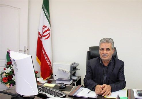 نماینده کبودرآهنگ براثر بیماری کرونا درگذشت  +عکس