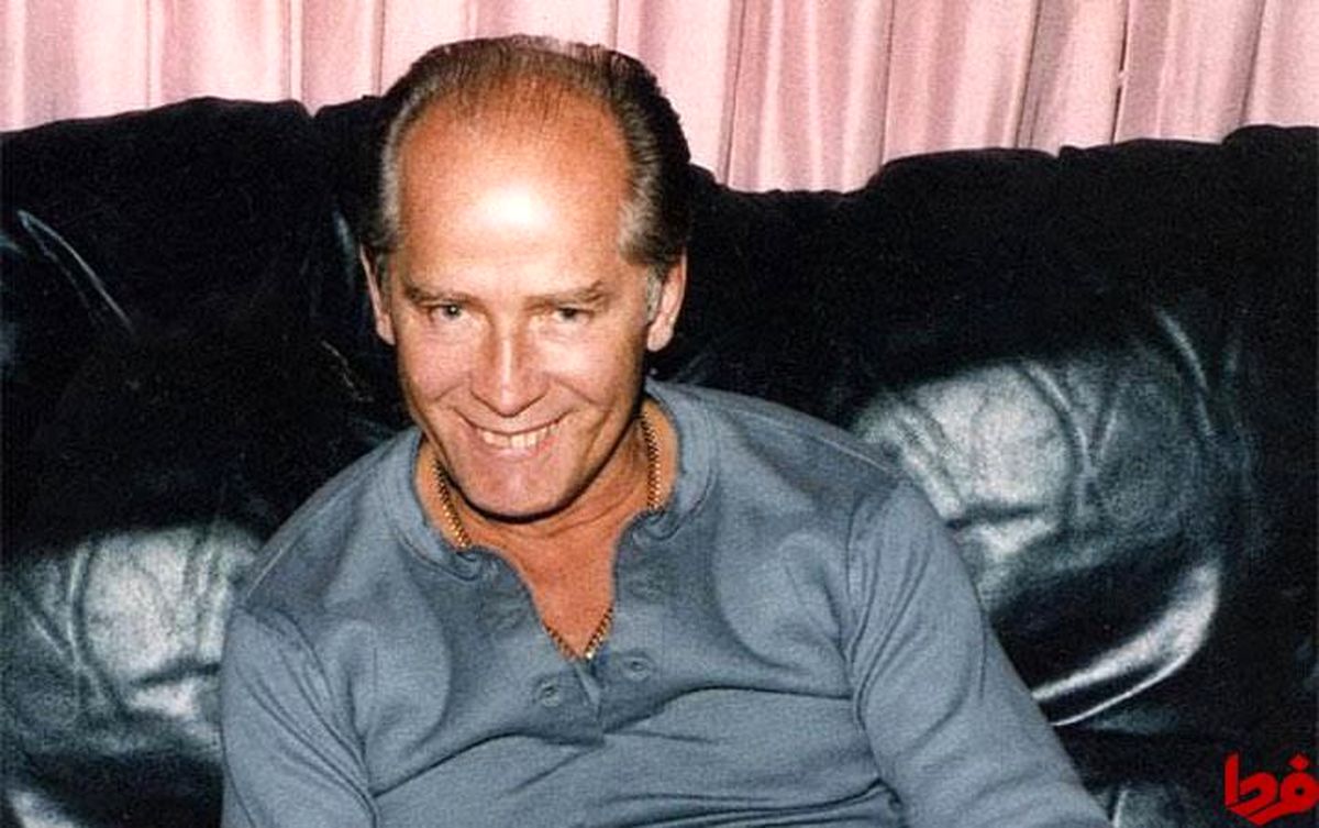 تبهکاری ایرلندی ها در بوستون / گریم خاص و بازی متفاوت جانی دپ + عکس