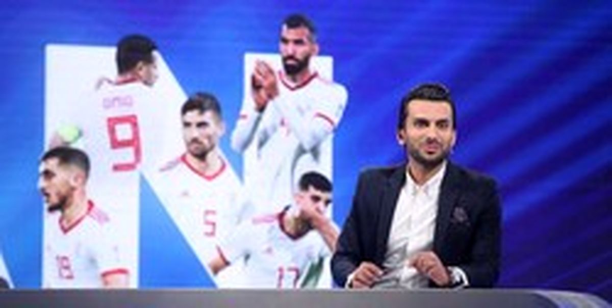 نظر میثاقی درباره شایعه اختلافش با فردوسیپور
