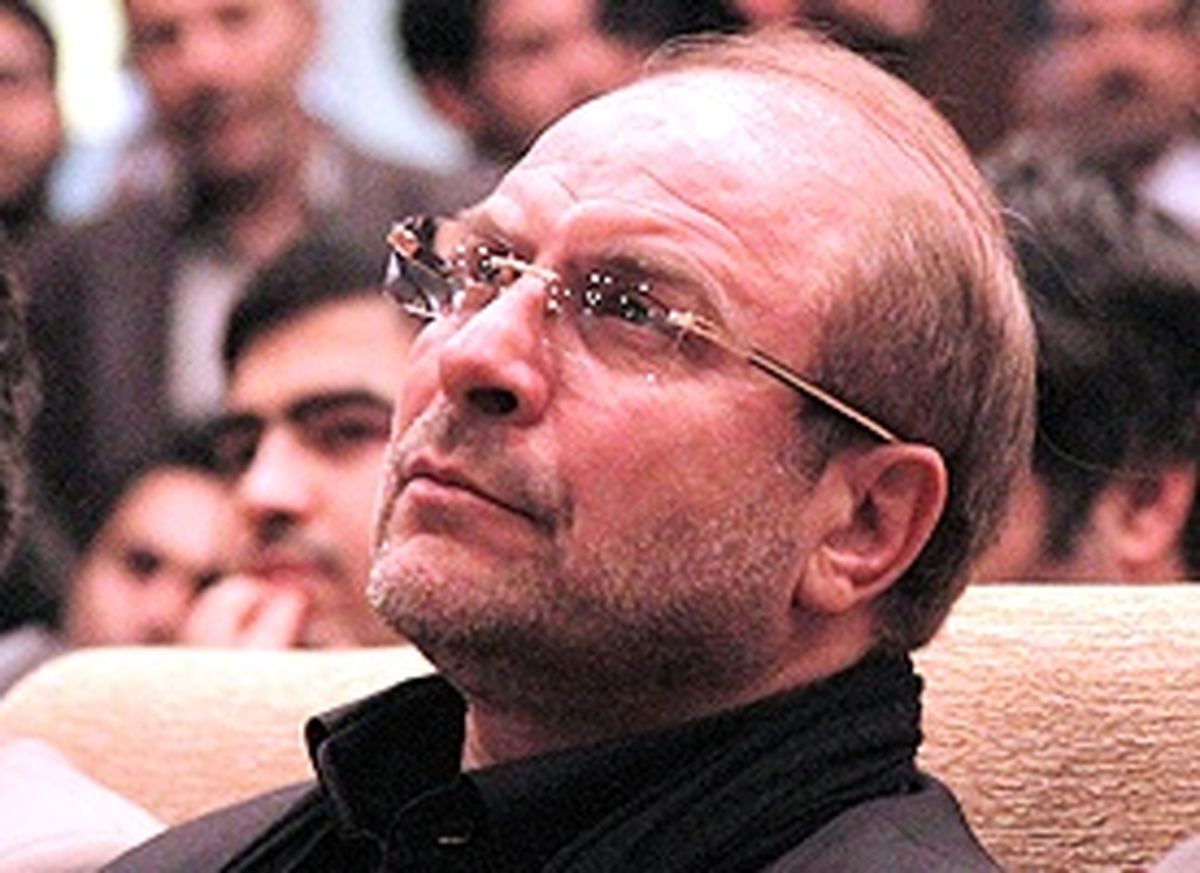 در مناظرات سوالات مهمی از رفسنجانی دارم/برای اصلاح وضع موجود لازم نیست به 20 سال قبل برگردیم