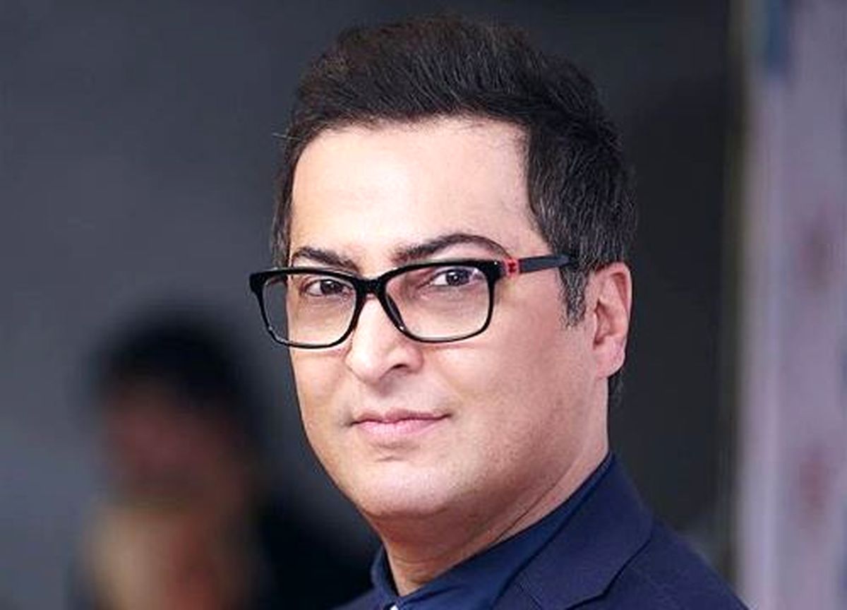 فیلم: نظرات عجیب میناوند درباره منصوریان و رحمتی!