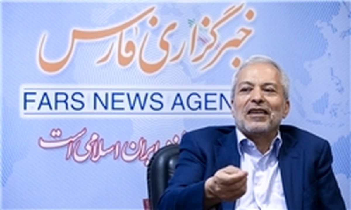 تهدید مشکل بی‌آبی بعد از زلزله تهران