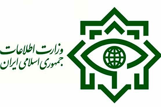 از سرقت خودرو و طلا تا ترور روحانیون اهل‌سنت و محیطبان‌ها/ شرح ۲۴ حمله تروریستی گروه ابوبکر در غرب کشور