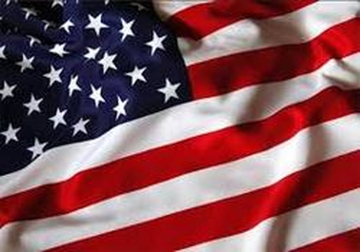 وزارت خارجه دیر فهمید که آمریکا آبرویی ندارد