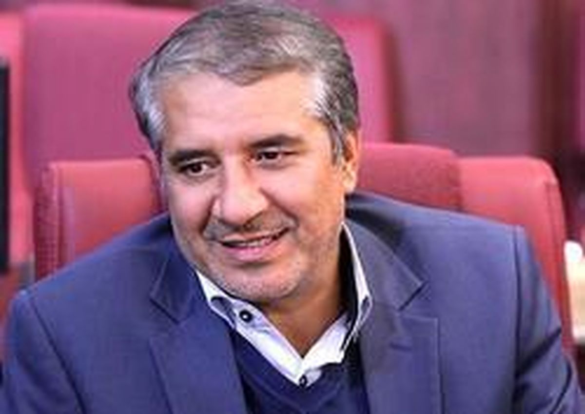 آخرین وضعیت گزارش تفحص از قاچاق کالا و ارز