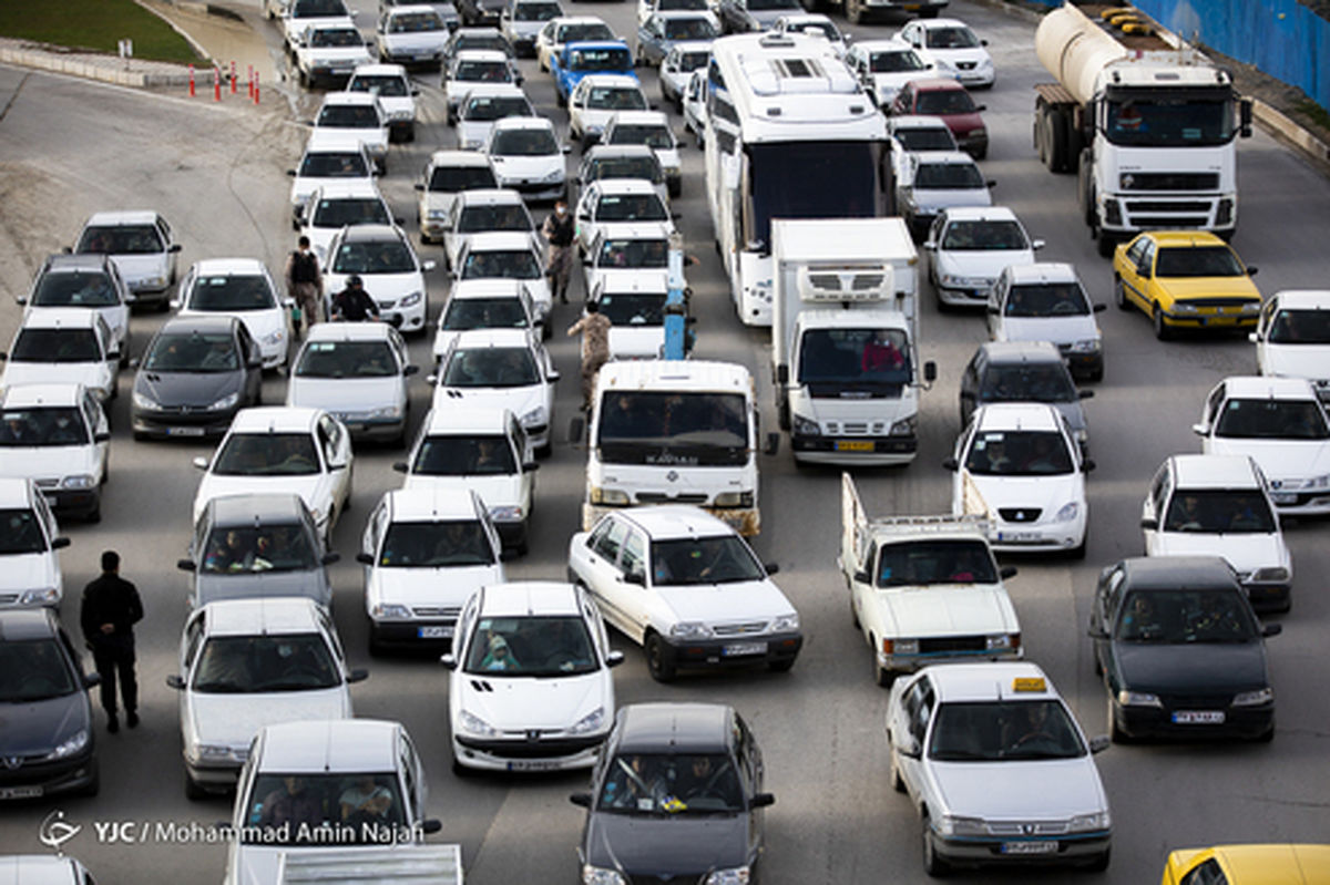 خودرو مجدد گران می‌شود؟