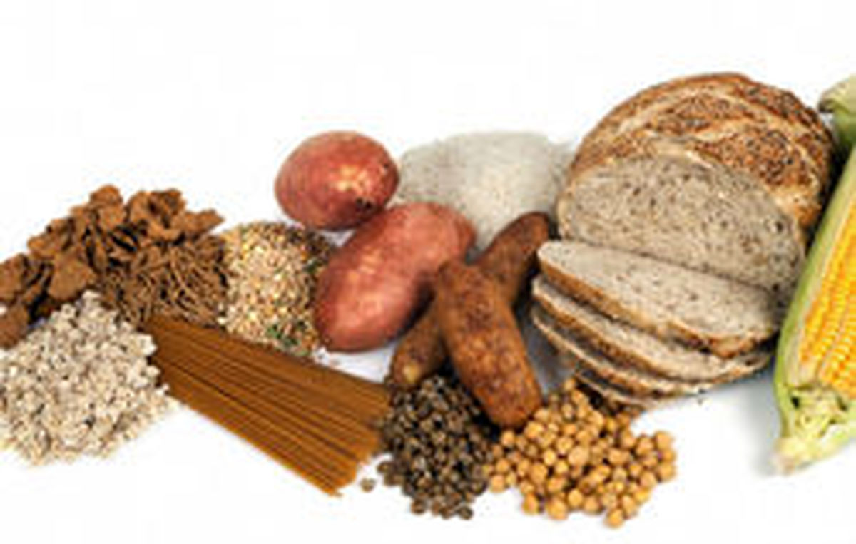 مصرف بیش از اندازه کربوهیدرات برابر با افزایش احتمال بازگشت سرطان