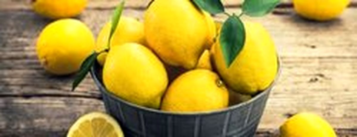 ۷ میوه تسریع کننده چربی سوزی