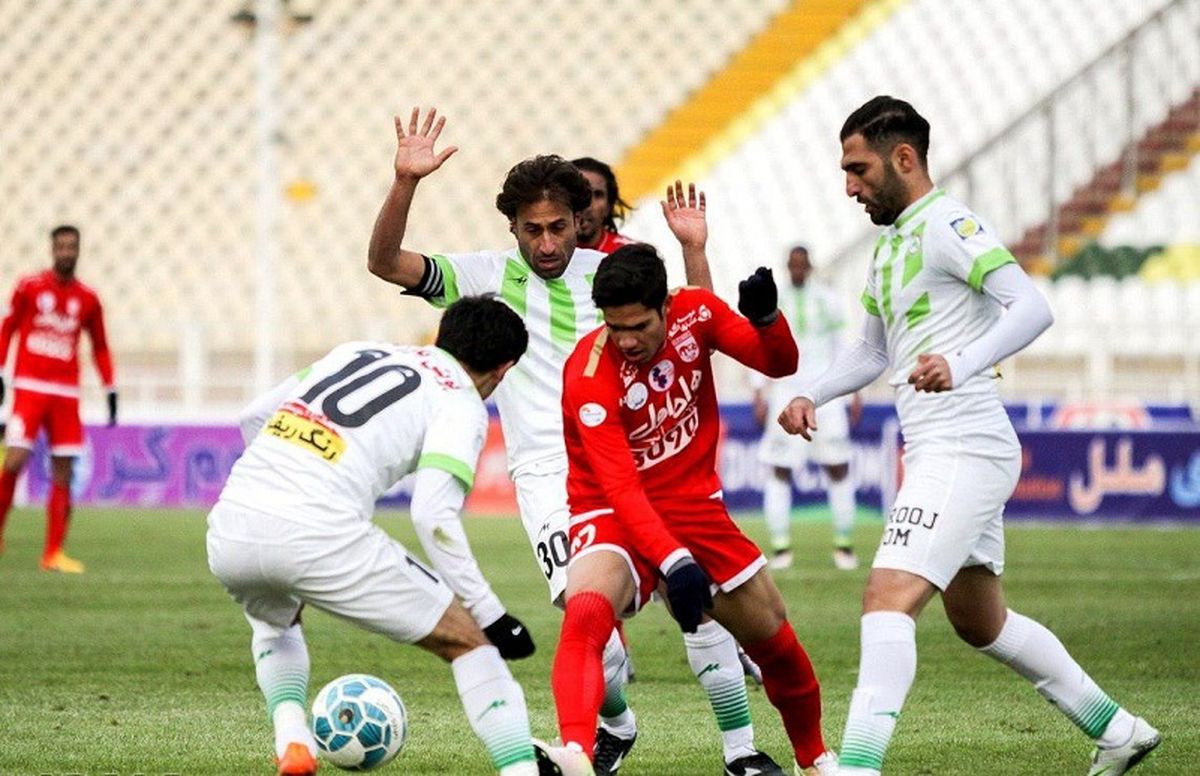 رونمایی از نخستین سرباز گمنام ژنرال+عکس