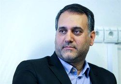 پیشنهاد خودروسازان برای افزایش ۱۷ درصدی قیمت خودرو