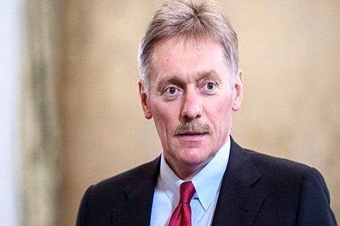 واکنش روسیه به تنش در قره باغ: کشورهای دیگر نفت روی آتش نریزند