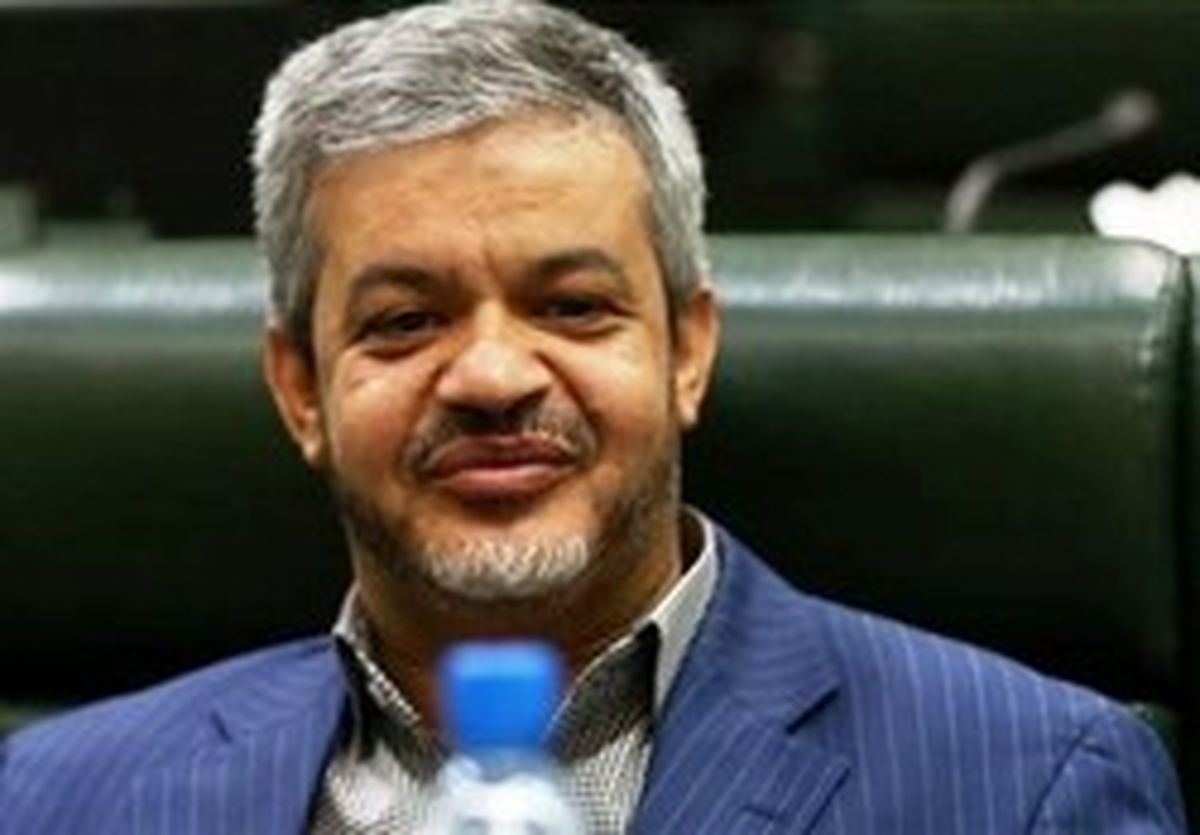 برخی بدعت‌ها در مجلس نباید پایه گذاری شود