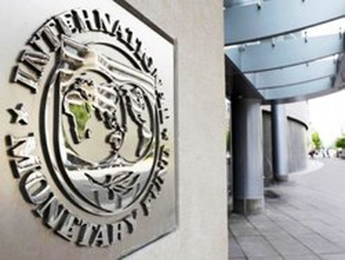 آمریکا، پرداخت وام به پاکستان را مشروط کرد