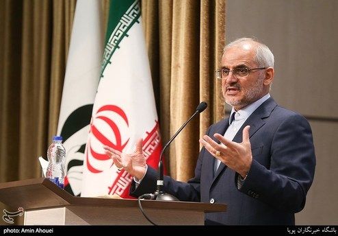 حاجی‌میرزایی:رتبه‌بندی معلمان اجرایی شده است