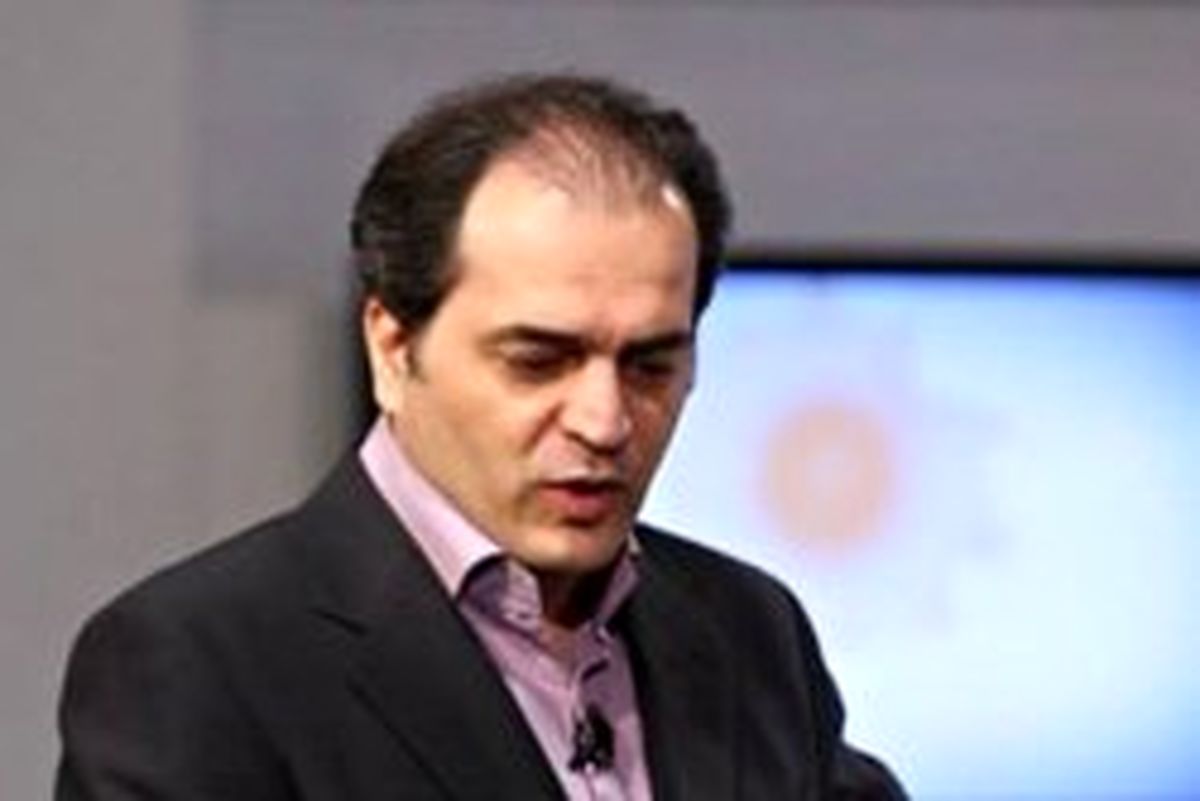 «ورزش و مردم» با پیمان یوسفی احیا میشود