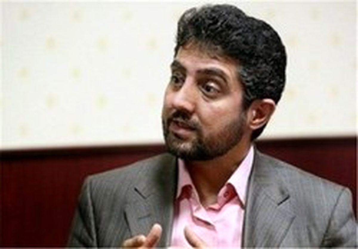 افشاگری مسئول کارگروه سامانه پایش پیمایش سوخت ناوگان دیزلی