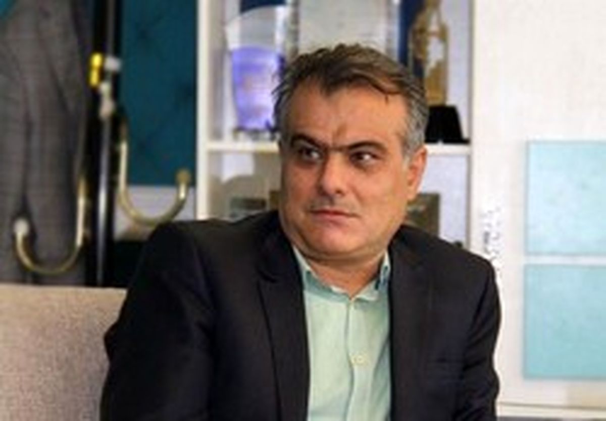 دولت طلب رجا را ندهند لِه می‌شویم