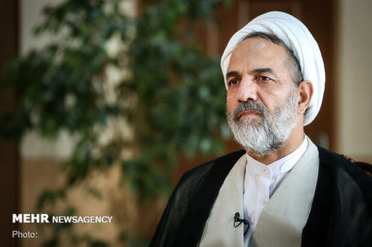 حواله داران خودروی شاهین بخوانند