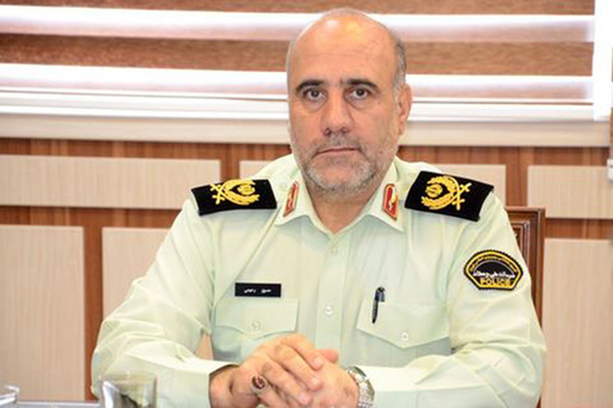 جزییات شناسایی و برخورد با اراذل و اوباش در ورزشگاهها