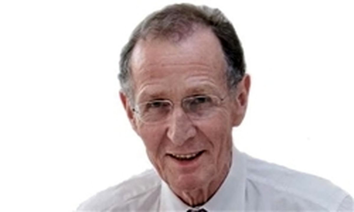 «ارتش اروپایی» پاسخی مناسب به سیاست «اول آمریکا»