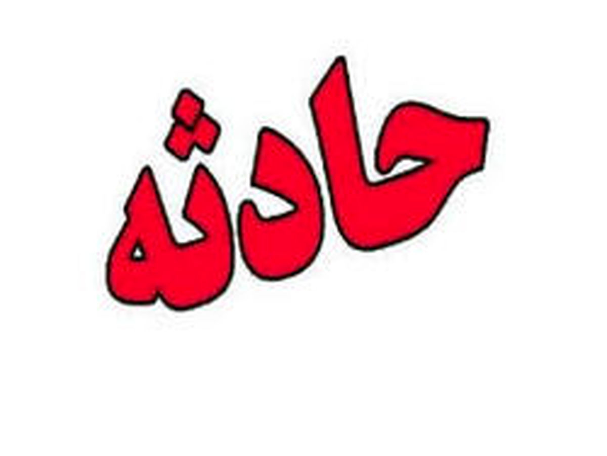 راز قتل سهیل پس از ۱۴ سال برملا شد
