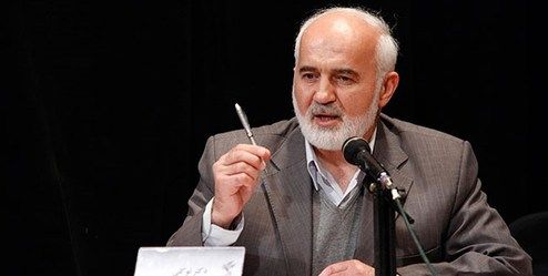 توکلی: انحصار در واردات کالاهای اساسی را متوقف کنید