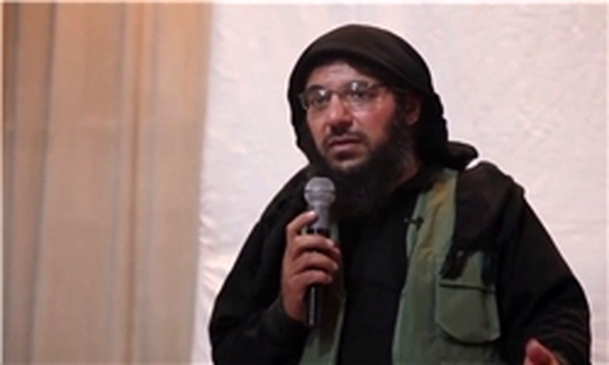 کمپین آموزش هزار تروریست توسط «النصره»