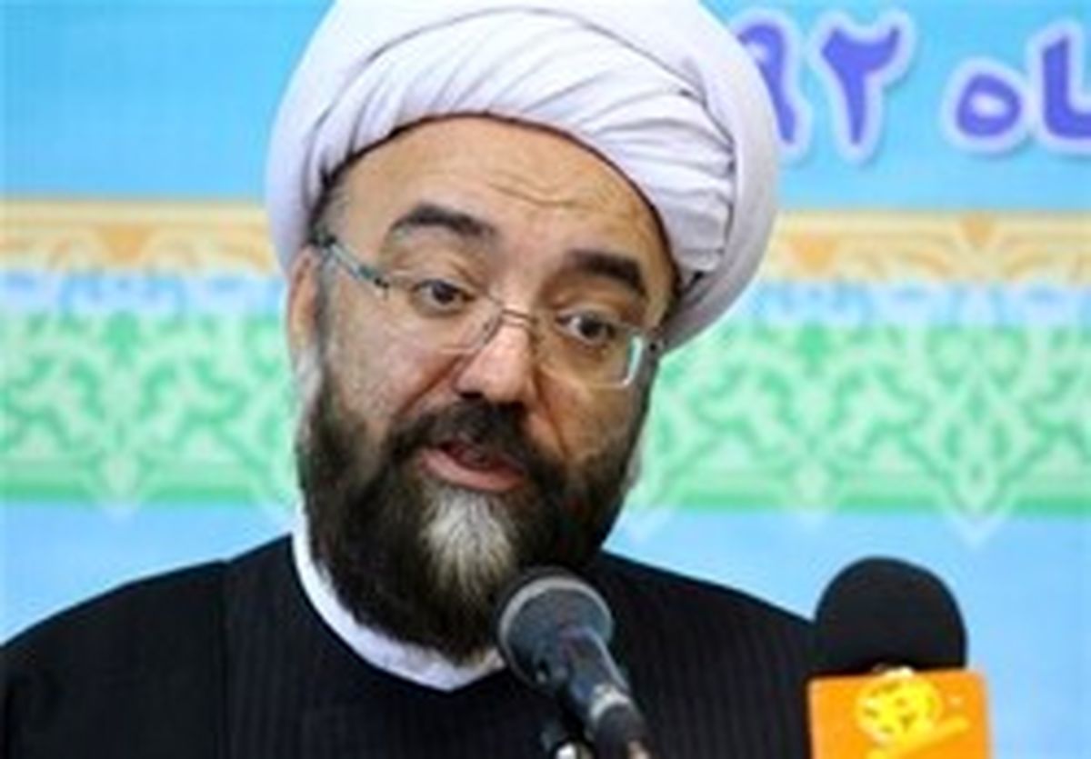 واکنش آموزش‌وپرورش به اظهارات معاون وزیر کار