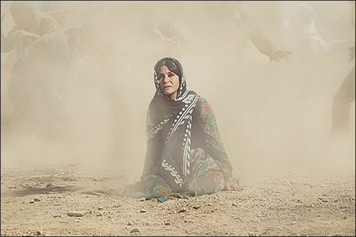 کیفیت"چ"رافدای‌حضوردرجشنواره‌نمی‌کنیم