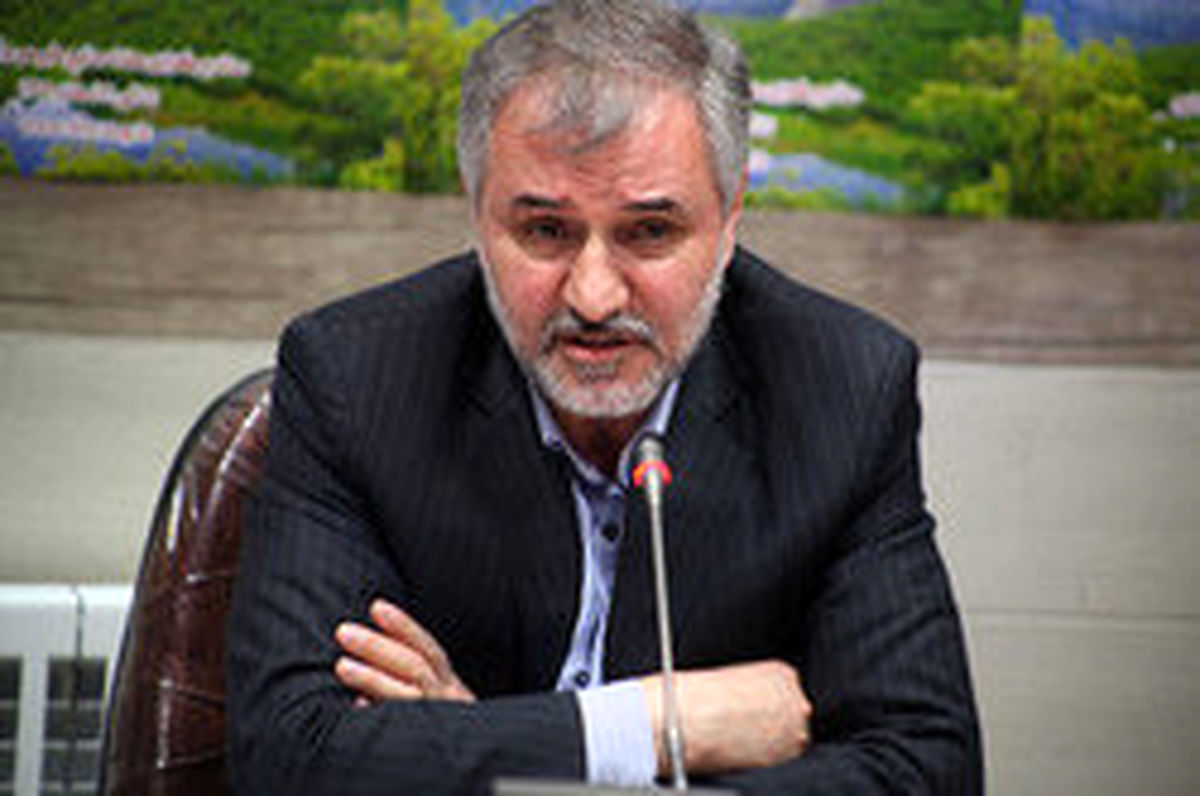 جزئیات دستگیری وارد کنندگان مواد مخدر به زندان