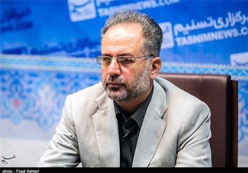 ۳ روایت درباره تنش‌ها در مرز لبنان