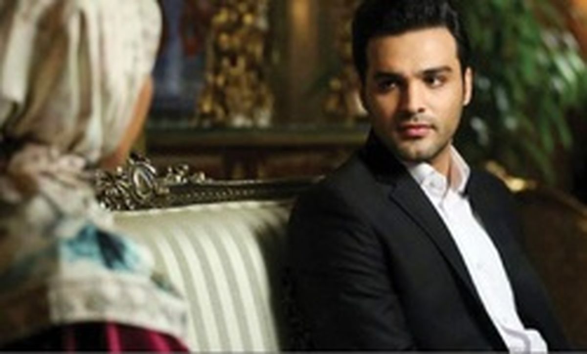 بازنمایی ناقص پلیس در تلویزیون