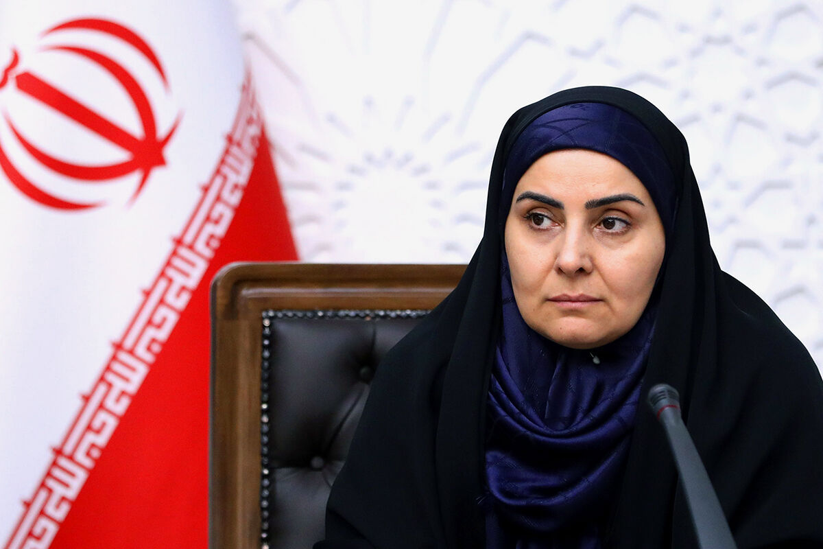 خبر مهم وزیر راهوشهرسازی از توافق ریلی مهم با ارمنستان