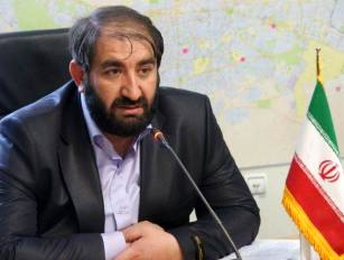 اصولگرایان چگونه پیروز انتخابات مجلس شدند؟/ آماری قابل تامل از نتایج انتخابات مجلس و شورای شهر در شیراز