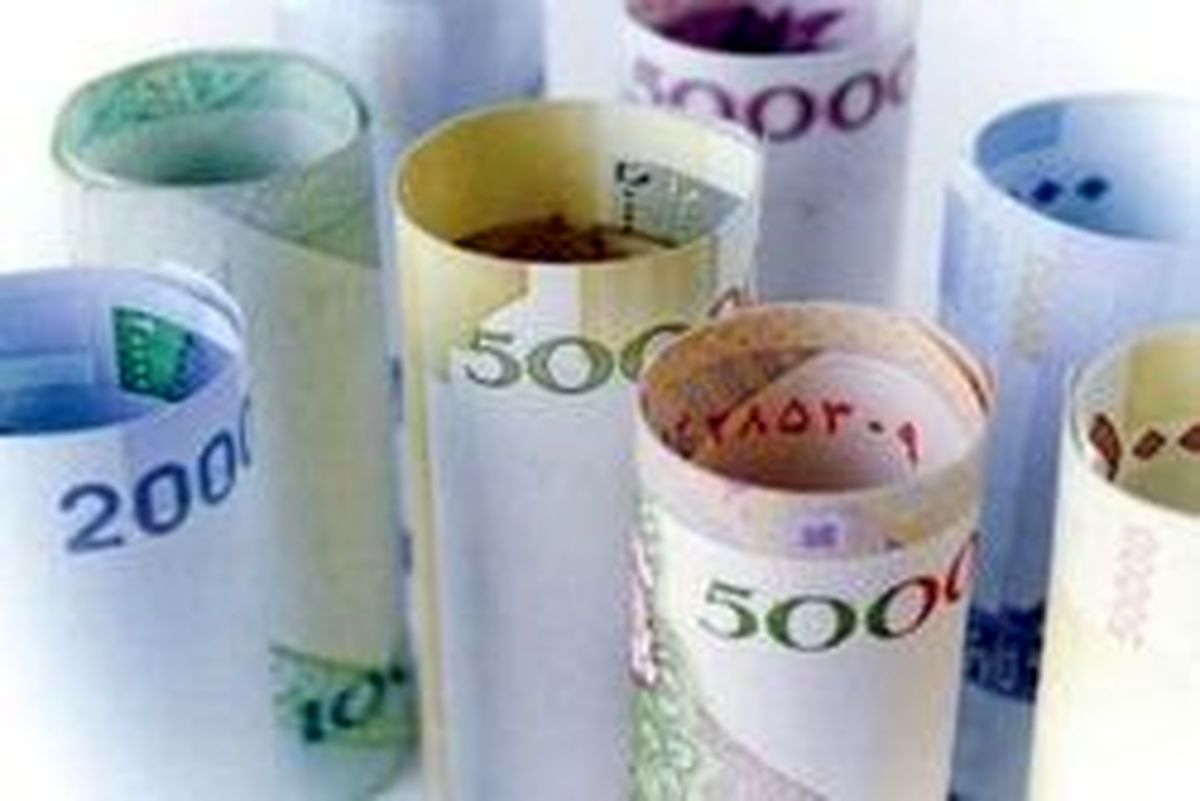 تمهیدات بانک مرکزی برای تامین اسکناس نو شب عید
