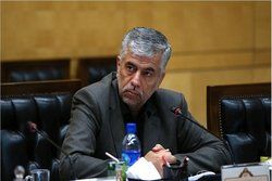 تنها ۲۰ درصد اسباب‌بازی‌های موجود در بازار ایرانی است
